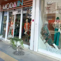 تور گروهی وان ترکیه۷ ابان و ۴ اذر حرکت از رشت|تور و چارتر|رشت, گلسار|دیوار