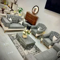 مدل لکسوس ×× بانک مبل ××