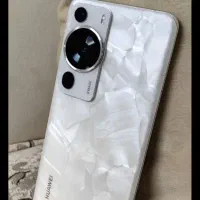p60pro|موبایل|بابل, |دیوار