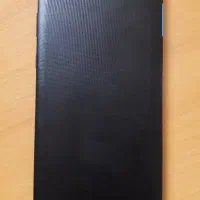 تبلت|تبلت|اصفهان, شهرستان|دیوار