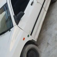 پراید مدل89|خودرو سواری و وانت|چابهار, |دیوار