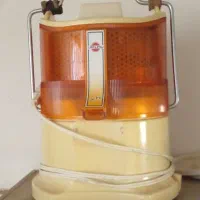 ابمیوه گیر پارس خزر
