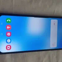 سامسونگ Galaxy A72 با حافظهٔ ۱۲۸ گیگابایت|موبایل|مشهد, فاطمیه|دیوار
