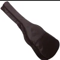 گیتار نو بدون خط و خش و استفاده نشده|گیتار، بیس، امپلیفایر|شیراز, سلطان آباد|دیوار