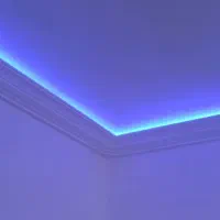 گچکاری و لکه گیری|خدمات پیشه و مهارت|بندر گناوه, |دیوار