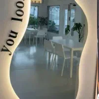 اجاره لاین های کراتین،کوتاهی،رنگ،میکاپ،میکرو