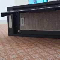 هود توکار آگرین ایتالیا