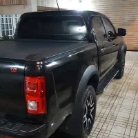 kmc t8 1401 مشکی