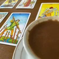 طالع بینی هندی ۵۸