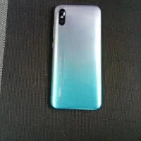 معاوضه ردمی 9a با سامسونگ