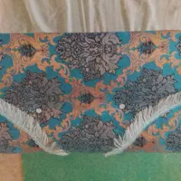 پشتی|پشتی|ایرانشهر, |دیوار