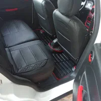 کوییک gxrlپارس خودرویی27/12/1403|خودرو سواری و وانت|اهواز, زرگان|دیوار