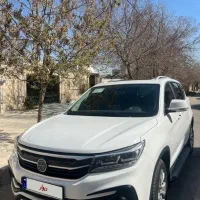 sx مدل ۱۴۰۱ فابریک گارانتی فعال