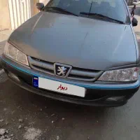 پرشیا نوک مدادی ۱۳۹۰