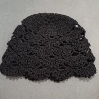 بافت انواع کلاه|لباس|شاهین‌شهر, شهرک مطهری|دیوار