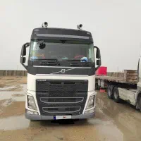 اف اچ 500 وارداتی مدل 2018