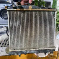 رادیاتورپراید