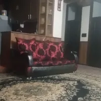 اسکان برای هم وطنان عزیز در ۲۰ کیلومتری شهر کرمان