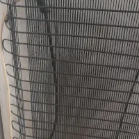 سالم و بشرط|یخچال و فریزر|چهاردانگه (تهران), |دیوار