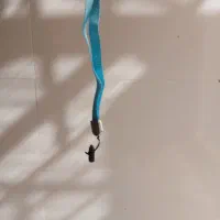 بندگردنی|لوازم جانبی موبایل و تبلت|اردکان, |دیوار