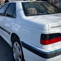 پارس ۹۵سال|خودرو سواری و وانت|اراک, |دیوار