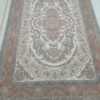 ۳ عدد فرش  ست جفت۹ ویک عدد ۶