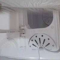 فروشی|فعالیت داوطلبانه تحقیقاتی|چمران, |دیوار