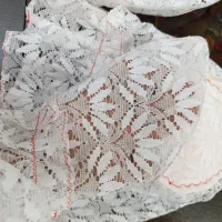 فروش لوازم منزل|ظروف سرو و پذیرایی|شیراز, دشت چنار|دیوار