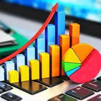 آموزش تخصصی حسابداری پیشرفته آموزشگاه راش