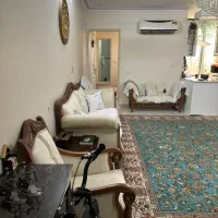 آپارتمان تک خوابه/قابلیت دوخواب /فول|فروش آپارتمان|ری, جوانمرد قصاب|دیوار