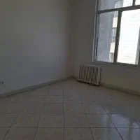 86 متر سند اداری طبقه چهارم با آسانسور|فروش دفتر کار، اتاق اداری، مطب|تهران, تهرانپارس جنوبی|دیوار