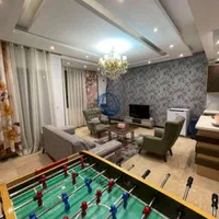 اجاره ساعتی و روزانه سوییت|اجارهٔ کوتاه‌مدت آپارتمان و سوئیت|مشهد, وکیل‌آباد|دیوار