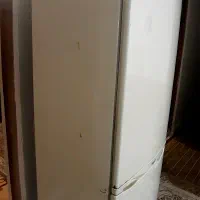 یخچال فریزر امرسان|یخچال و فریزر|لاهیجان, بازکیاگوراب|دیوار