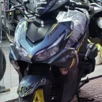 طرح eyrox 1403مشابه خشک