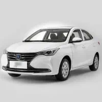 511فردا موتور|خودرو سواری و وانت|تهران, سعادت‌آباد|دیوار