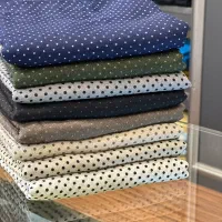 تخفیف ویژه|لباس|مشهد, شاهد (شهرک غرب)|دیوار