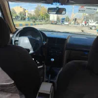 پارس مدل 93|خودرو سواری و وانت|نهاوند, |دیوار
