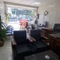 رهن و اجاره مغازه / بر اصلی امیر کبیر /