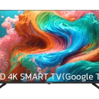 تلویزیون هاورسن ۵۸اینچ