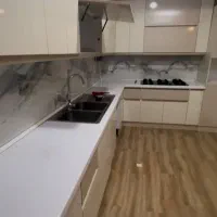 واحد ۱۰۵متری خیابان قائم قائم ۶