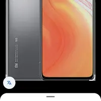 گوشی mi10t.  5g|موبایل|شیراز, زرهی|دیوار