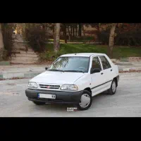 سرویس مدارس و اداری