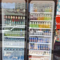 ۲عددیخچال زیمان۷۰سانتی کاملانو به قیمت مناسب