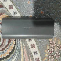 ۲تاگوشی نوکیاسالم بدون عیب|موبایل|ایرانشهر, |دیوار