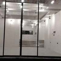 فروش مغازه تجاری صفر