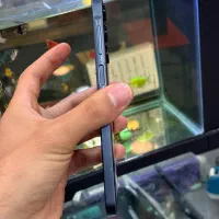 A16 256|موبایل|شیراز, زند|دیوار