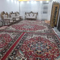 فروش آپارتمان در کلیبر|فروش آپارتمان|کلیبر, |دیوار