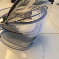 نی‌نی لای لای از برند ماستلا