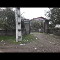 فروش ۴۰۰متر زمین مسکونی