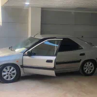 زانتیا۲۰۰۰